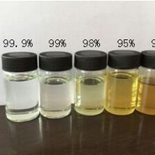 濰坊網(wǎng)絡(luò)科技公司 專業(yè)供應(yīng)計(jì)算機(jī)軟硬件產(chǎn)品