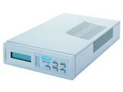 臺聯(lián)T-1496T Modem產(chǎn)品介紹與網(wǎng)絡(luò)技術(shù)解析