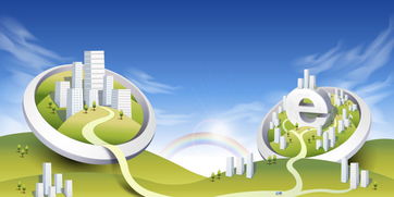 以品質與技術雙輪驅動，互聯網企業的可持續發展之道