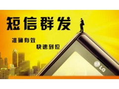 上海八優(yōu)網(wǎng)絡科技 計算機軟硬件融合發(fā)展的先鋒