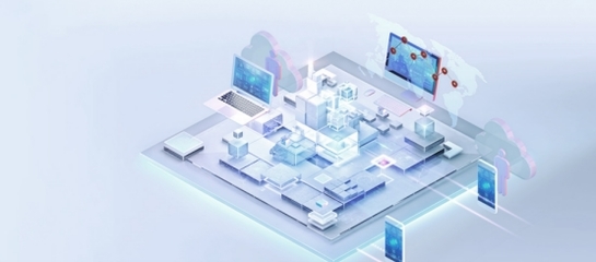 華為光產(chǎn)品線總裁靳玉志 深度參與光博會，探索F5G新應用與新實踐