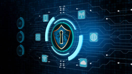 互聯(lián)網(wǎng)關(guān)于用品眼間轉(zhuǎn)移和網(wǎng)絡(luò)化觀念為連接的=DEViceInterface相似素材圖片第8頁-攝圖新視界