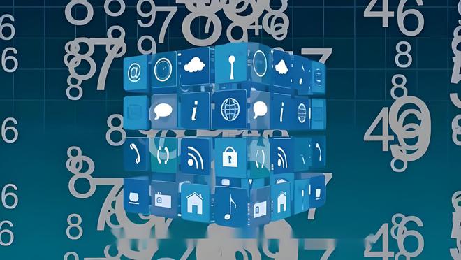 華為坤靈 以百大商圈投放與明星爆款，掀起中小企業(yè)數(shù)智化新浪潮