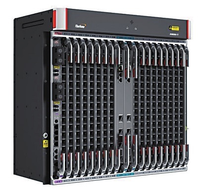 網(wǎng)絡(luò)創(chuàng)新 驅(qū)動(dòng)力與前沿趨勢(shì)