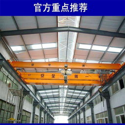 湖口門式起重機在橋梁建設(shè)中的銷售應(yīng)用