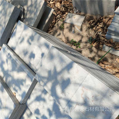 衡陽市青石路側(cè)石市場概況與橋梁應(yīng)用型號cvb959571分析