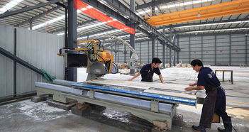 企業(yè)視覺(jué)記錄與影像服務(wù) 全方位展現(xiàn)工廠、設(shè)備、車間與辦公室的專業(yè)攝影與擴(kuò)印
